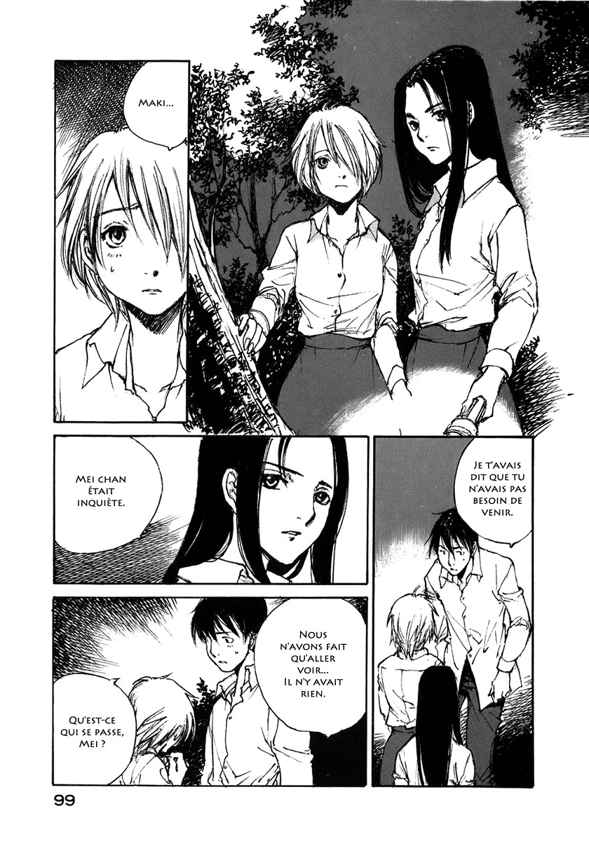 img Hatsuka Nezumi no Jikan 3